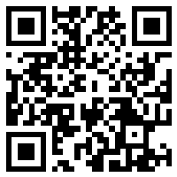 QR Code for bitcoin:1MbQaP3dvhLMmkjms16gL2YVu81CJU8YHe