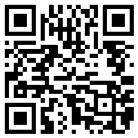 QR Code for bitcoin:1MbQqUeLMFfFTmrAgd2XHCTG89vxpWxcbt