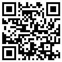 QR Code for bitcoin:1MbR2AVMt7WekcbQTZeS2Ej1VHaPzNq8aa