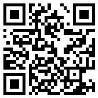 QR Code for bitcoin:1MbSWxdrjGS96WmDwubk4UGMz5oJjJLBQn