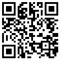 QR Code for bitcoin:1MbTMQYqfpx71GaLpYELYJtXCpWFuTbDR4