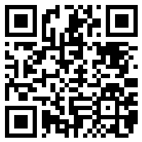 QR Code for bitcoin:1MbUh6xLgRs9XxBaewe34aQ6wmtPyWdjLU