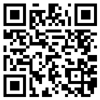 QR Code for bitcoin:1MbWLMQsm9fkYJWssAtWaNad632XUXb4zU