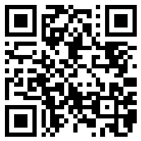 QR Code for bitcoin:1MbWomApEvRnZDRKMYD3iHgThdT93Ju95m