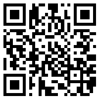 QR Code for bitcoin:1MbX1wtVfWs24jEZ9Z2cKR3FLznET1FToB