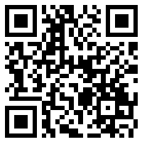 QR Code for bitcoin:1MbYKdSHMoSTDX9PC6CiMyZdgxjMP879XL