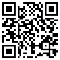 QR Code for bitcoin:1MbZBCNe4qAYwm24xZESTcEFr615876csC