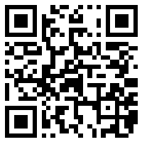 QR Code for bitcoin:1MbZvtGXR5dcXPEWCHEmQXpGVYC6iEHnzb