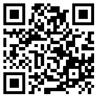 QR Code for bitcoin:1MbaKHdTKLaDmFQLuy6KyEhVDhCjC2STmD