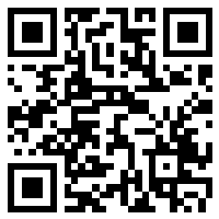 QR Code for bitcoin:1MbbUCcTPDTdpZf5sw498Fx7mzuYU7UJXb
