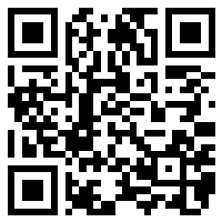 QR Code for bitcoin:1MbbwpGMyjeMgXjzQ3zBNKvJNMFTbQFNQL