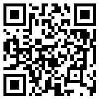 QR Code for bitcoin:1Mbc7mT8rXUCPdVp2B6VX2CHowL9vYncea