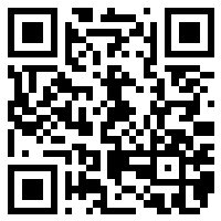 QR Code for bitcoin:1MbcP83B9mKDot65VWf2YraPmAbC6dWMnU
