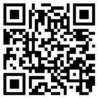 QR Code for bitcoin:1MbeLZNETYTbwmSbqk8fis4wjLG995acLp