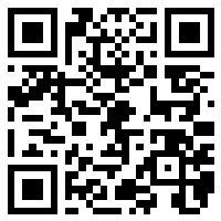 QR Code for bitcoin:1MbgukoUy1CTxtfdsWLPncZwELPbR8xmig