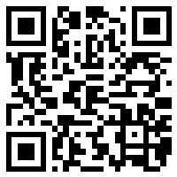 QR Code for bitcoin:1MbhhbPmzmf92RVBQDd5xSqn13f9TEVMVd