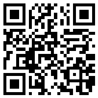 QR Code for bitcoin:1MbnfyGP6qM6yLPQQdReBjoLpwHzweZtyb