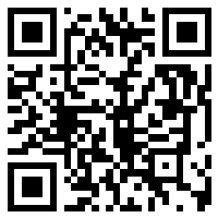QR Code for bitcoin:1Mbp75CDaKLWxxTMjDi9B53PhPGEQPtkrA