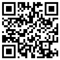 QR Code for bitcoin:1MbpQWddiW62r2JXEQFye3HVoPvK5tb2ds