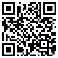QR Code for bitcoin:1MbpkNdbMipy7ux22DZberUzycbFDR927e