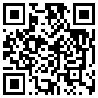 QR Code for bitcoin:1MbpqnCZQsC4eekgwixtpmguJwtdaBtL5P
