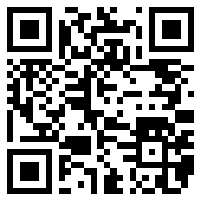QR Code for bitcoin:1MbqewhFeWDbdRT69GsLWub3J2u4tjsPkQ