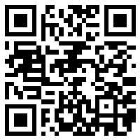 QR Code for bitcoin:1MbrD93ooA5iBcbdm7uhZ6WdRQSoQpgv17