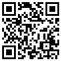 QR Code for bitcoin:1MbsBurhR41BeqeCKAp3Smq4M8V4kWUfh7