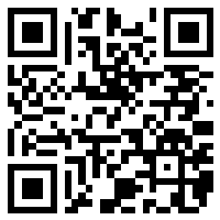 QR Code for bitcoin:1MbtGo8VrXNAbaT3jgJ4oyRzhtD85DocFM