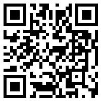 QR Code for bitcoin:1Mbv8xVRpB4TgT5XtMbLP5uUVfuJUNpUTd