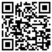 QR Code for bitcoin:1Mbzgeqdc5nfZ2afmFECF8CCiGrS6JXs8C