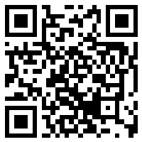 QR Code for bitcoin:1Mc1bfwpWgf1CTQ5CnVMoULY1j6DFXoSWD