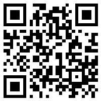 QR Code for bitcoin:1Mc2Zji9Y85FNdvaonoGrB4c7CCjQESMUt