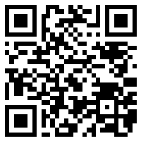 QR Code for bitcoin:1Mc5JEj9VVrbpuSev9un4heCC284tr9arC