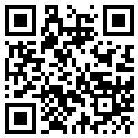 QR Code for bitcoin:1Mc5RzeVhZdRcdrwNZyfphpLrZiYA8biMd