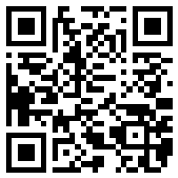 QR Code for bitcoin:1Mc67qiFirdDMdgre49A5E52k38ZXdK4g7