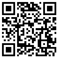 QR Code for bitcoin:1Mc6HTdWC1AEnYUpLMh2xozfV29qKKAQoa