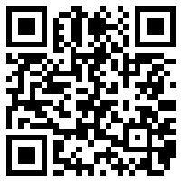 QR Code for bitcoin:1McBnwtLtBPWS376aC8rnZKAXFTTcPmCzk