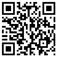 QR Code for bitcoin:1McDUMYGeimbUjbJTKkAnWrNKdphPmFLVo