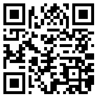 QR Code for bitcoin:1McF8GabczfcmivyfEdQmeY2Hd2ei8Ccwx