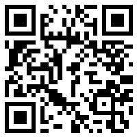 QR Code for bitcoin:1McG95FDHbneypfdftUeNTy7JW4BC21T7G