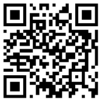 QR Code for bitcoin:1McGTfBHe8Fcm3Q2JDkvdq5d4won4Z5Wzt