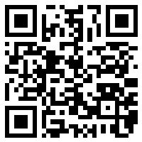 QR Code for bitcoin:1McNF9bATiEaaKePQF4Z6d8TLVEsgpapfm