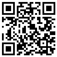 QR Code for bitcoin:1McPTZW88viGyce5uz99FY95cPyPLfs163