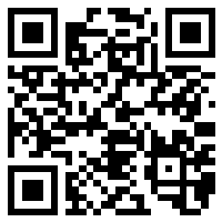 QR Code for bitcoin:1McRHaReBmHtu42BiSbwr2LSMaq3P7JX7w