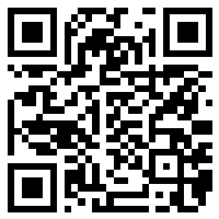 QR Code for bitcoin:1McRm8eFECT7qptZNs2cS32FXrdHLonQDA
