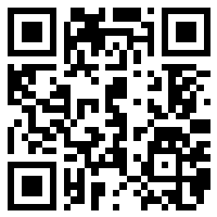 QR Code for bitcoin:1McWPRhsyd1DAvKnEEAE1BoQt563JjATBN
