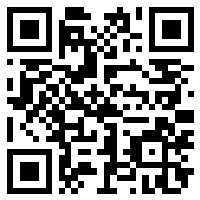 QR Code for bitcoin:1McdSCFBExdhhaZ1MddQ3PWW4yLgF7APNU