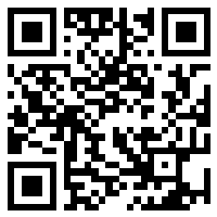 QR Code for bitcoin:1McefLHrFdwffd9m8gsjdMPNmp6a77WE86