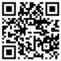 QR Code for bitcoin:1Mcem6tfhkadJZ6Bs7AxCNobguoNeUjAn4